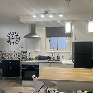 Salou Apartamento premium 150 m playa, muy tranquilo Parking